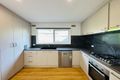 Property photo of 10 Broughton Avenue Croydon VIC 3136