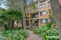 Property photo of 140/267-319 Bulwara Road Ultimo NSW 2007