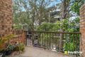 Property photo of 140/267-319 Bulwara Road Ultimo NSW 2007