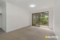 Property photo of 140/267-319 Bulwara Road Ultimo NSW 2007