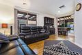 Property photo of 28 Narelle Drive Aspendale Gardens VIC 3195
