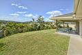 Property photo of 49 Burnside Road Burnside QLD 4560