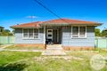 Property photo of 3 Timor Place Ashmont NSW 2650