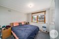 Property photo of 3 Timor Place Ashmont NSW 2650