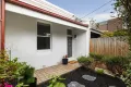 Property photo of 42 Commercial Road Prahran VIC 3181