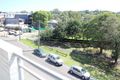 Property photo of 6/34 Herbert Street West Ryde NSW 2114