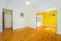 Property photo of 1/33 Lucas Street Richmond SA 5033