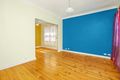 Property photo of 1/33 Lucas Street Richmond SA 5033