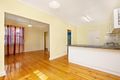 Property photo of 1/33 Lucas Street Richmond SA 5033