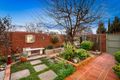 Property photo of 1/22 Begonia Road Gardenvale VIC 3185