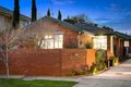 Property photo of 1/22 Begonia Road Gardenvale VIC 3185