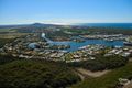 Property photo of 85/80 North Shore Road Twin Waters QLD 4564