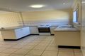 Property photo of 2/4 Cowper Avenue Eagleby QLD 4207