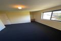 Property photo of 2/4 Cowper Avenue Eagleby QLD 4207