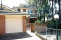 Property photo of 8/42 Kerrs Road Castle Hill NSW 2154