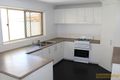 Property photo of 34 McKenzie Avenue Pottsville NSW 2489