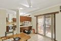 Property photo of 8 Warren Way Exmouth WA 6707