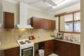 Property photo of 8 Warren Way Exmouth WA 6707