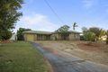 Property photo of 8 Warren Way Exmouth WA 6707