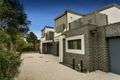 Property photo of 8C Schofield Street Essendon VIC 3040