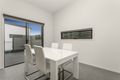 Property photo of 8C Schofield Street Essendon VIC 3040