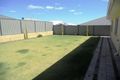 Property photo of 35 Pemberton Boulevard Baldivis WA 6171