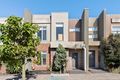 Property photo of 89 Cotters Road Epping VIC 3076