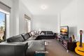 Property photo of 89 Cotters Road Epping VIC 3076