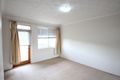 Property photo of 1/122 Edwin Street Croydon NSW 2132