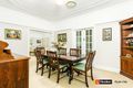 Property photo of 183 Ryedale Road Denistone NSW 2114