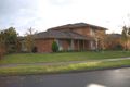 Property photo of 16 Sheraton Crescent Ferntree Gully VIC 3156