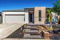 Property photo of 31 Appleby Loop Derrimut VIC 3026