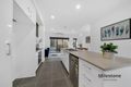 Property photo of 18 Delosperma Mews Clyde VIC 3978