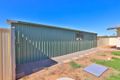 Property photo of 11 Cyprus Avenue Merbein VIC 3505