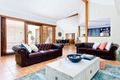 Property photo of 27 Marradong Street Coolbinia WA 6050