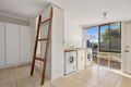 Property photo of 28 Dundas Street Lancefield VIC 3435
