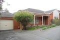 Property photo of 2/1 Lichen Grove Highton VIC 3216