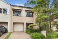 Property photo of 15 Evans Street Newington NSW 2127