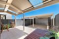 Property photo of 45 Adamson Street Blakeview SA 5114