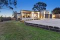 Property photo of 27 View Road Lower Plenty VIC 3093