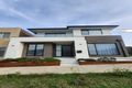 Property photo of 13 Oregan Way Roxburgh Park VIC 3064