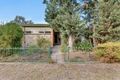 Property photo of 20 Woodforde Road Magill SA 5072