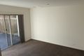Property photo of 1/12 Towns Crescent Turner ACT 2612