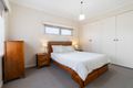 Property photo of 2 Kemp Street Colac VIC 3250