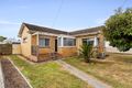 Property photo of 2 Kemp Street Colac VIC 3250