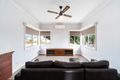 Property photo of 2 Kemp Street Colac VIC 3250