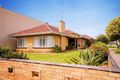 Property photo of 49 Synnot Street Werribee VIC 3030