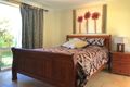 Property photo of 24 Acacia Street Fishermans Paradise NSW 2539