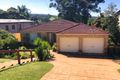 Property photo of 24 Acacia Street Fishermans Paradise NSW 2539