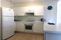 Property photo of 24 Acacia Street Fishermans Paradise NSW 2539